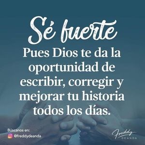 Meet your Posher, Delia dayana